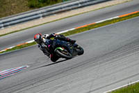 Brno;event-digital-images;motorbikes;no-limits;peter-wileman-photography;trackday;trackday-digital-images